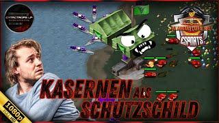 C&C Red Alert | Tobias Vs TWP Raider | ESports 2024 Nachmoderation mit @CyrusCandC