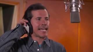 John Leguizamo as Sid | Ice Age Collision Course