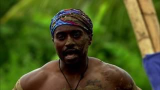 Cringeworthy Survivor Moments (Part 5)