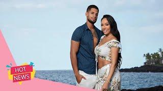 Temptation Island Season 5: Why Rob's Meltdown Proves His Relationship With Vanessa Won't Last