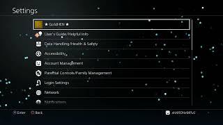 HOW TO JAILBREAK ON PS4 11.50 NO USB OR PC