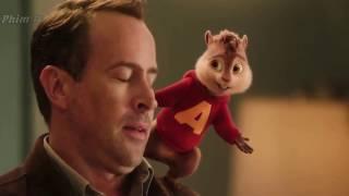 Tập 1-Sóc Siêu Quậy 4_Alvin and the Chipmunks_ The Road Chip (2015) [Bản Đẹp-Thuyết Minh]