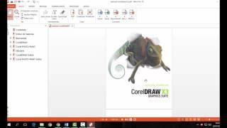 CONVERTIR PDF A WORD CON NITRO