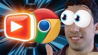 10 Best Chrome Extensions for Youtube  You Should Start Using Right Now!