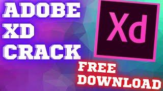 Adobe xd free download 2022 | Adobe xd 2022 free download | Adobe xd download free 2022