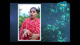 HEXNBIT | PCB Design | Testimonial - Ms. NIKHITA