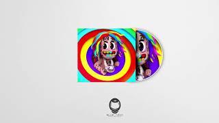 ‍ [FREE] 6IX9INE | TattleTales Type Beat - "TUTU" (Prod. @BlueNovaBeats) Instrumental 2020