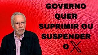 O óbvio: só tem evidência de que Bolsonaro não pediu asilo na Hungria - Alexandre Garcia