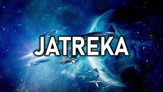 The Future of JaTreka