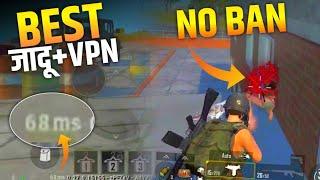 Pubg Lite Best Vpn 2024 For Low Ping | Nordvpn Review | Pubg Lite New Update | Best Vpn 2024