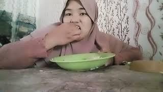 saya Tanya suami dia makan babi||ini alasannya