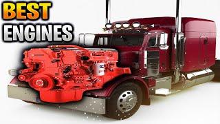 BEST NEW Realistic Engine Sound Mods for ATS | ATS Mods