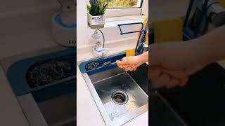 New smart home and kitchen gadgets ||March 25, 2022