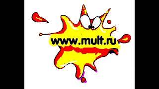 Mult.ru Effects [Sponsored By Preview 1982 Effects]