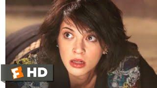 Land of the Dead (2005) - Zombie Arena Scene (4/10) | Movieclips