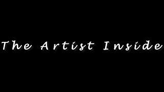 The Artist Inside - The Photographer