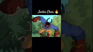  Jackie Chan mass whats app status  Jackie Chan tamil status #viral #trending #jackiechan #cartoon