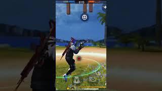 devil vs 2 pro subha an Thor#freefire #shortvideo #devilgamer2ff