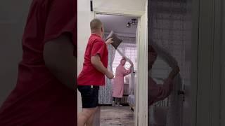 Ой  #прикол #теща #зять #дружина #чоловік #тикток #family #funny #comedy #prank ##tiktok #omg