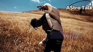 [FREE] Travis scott HipHop Type Beat 2023 - "A$tro Talk"