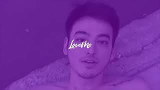 [FREE] JOJI Type Beat "LoveMe" Free Lo-Fi Beats 2021