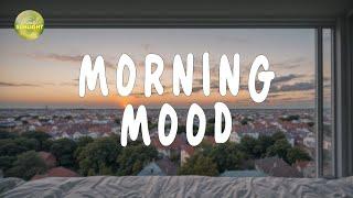 Morning Mood || Join Me as We Play Some Relaxing Tunes || Part 30