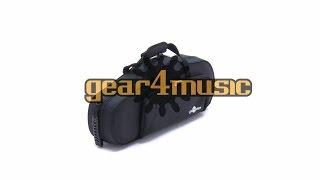 Alto Saxophone Case by Gear4music