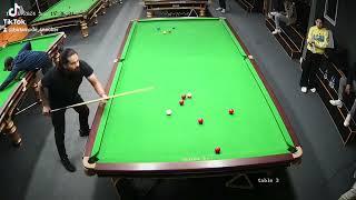 #snookerhighlights #147 #pool #snooker #billiards #highlight #goviral #billiardspool #snookerworld