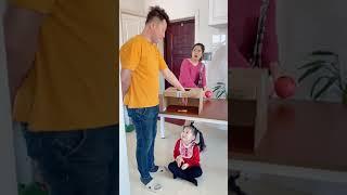 Kwai Funny Videos 2021, Chinese Funny Video try not to laugh #short #335