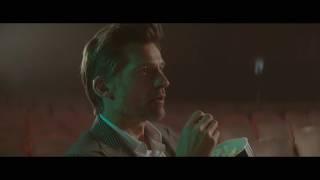 Nikolaj Coster-Waldau for Esquire Singapore: Video teaser