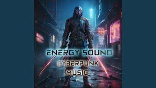 Cyberpunk Cinematic Game (Action Synrhwave Music)