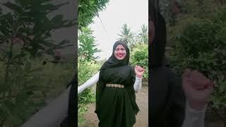 Goyang  #slowmotiktok