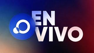 EN VIVO | Televisión Pública