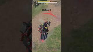 BadLuck.exe️️ #viral #codm #trending #callofdutymobile #shorts