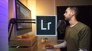 How to LEGALLY install older versions of Lightroom (Adobe Creative Cloud)