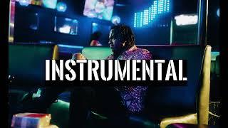 MoneyBagg Yo - Quickie ( Official Instrumental ) *BEST*