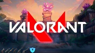  Valorant for Fortnite Creative – The Ultimate Crossover Map! 