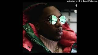 [FREE] Key Glock Type Beat - "Nightmare" (produced by zuewgangbeats)