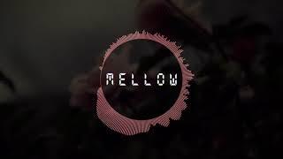 [FREE] Saba Type Beat "Mellow" | Soulful Hip-Hop Type Beat 2021