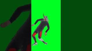 Green screen emote freefire devel bundle green screen freefire shorts emote emote 3 up comping