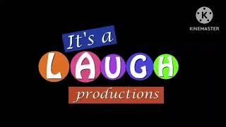 Bicycle Path Productions/It's A Laugh Productions/Disney Channel Original (2014)