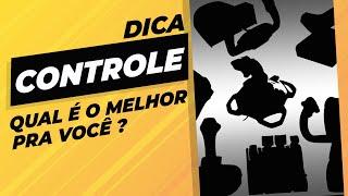 O MELHOR Joystick | Controle para Microsoft Flight Simulator 2020  | Simulador de Voo