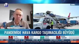 A Para TV Canlı Yayın