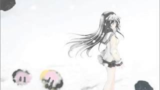 Clannad [-Memento-] ~ Snowfield