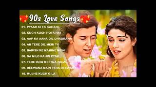 #arjitsingh_sad_status best songs bollywood in Hindi romantic songs @Hindisongannushree #song