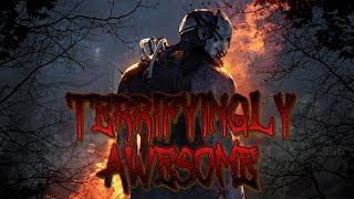 Dead by Daylight is Terrifyingly Awesome | SphericAlpha