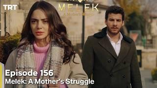 Melek A Mother's Struggle 2nd Season Episode 156