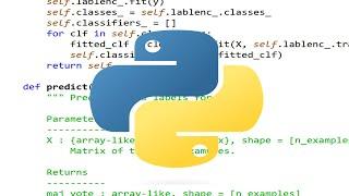 Python course tutorials live streaming 10 hours session 336