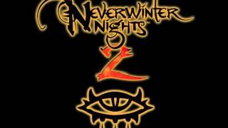 Neverwinter Nights 2 Main Menu theme