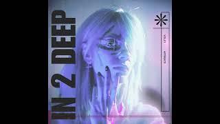 artibeats - In 2 Deep